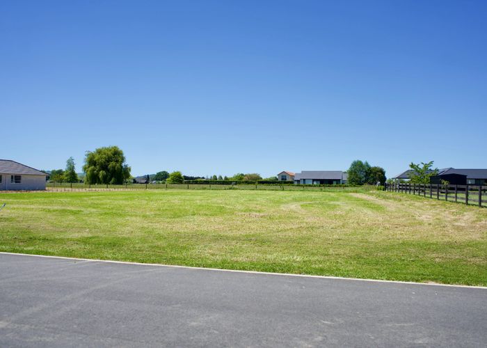  at 55 Te Mara Drive, Pukekura, Waipa, Waikato