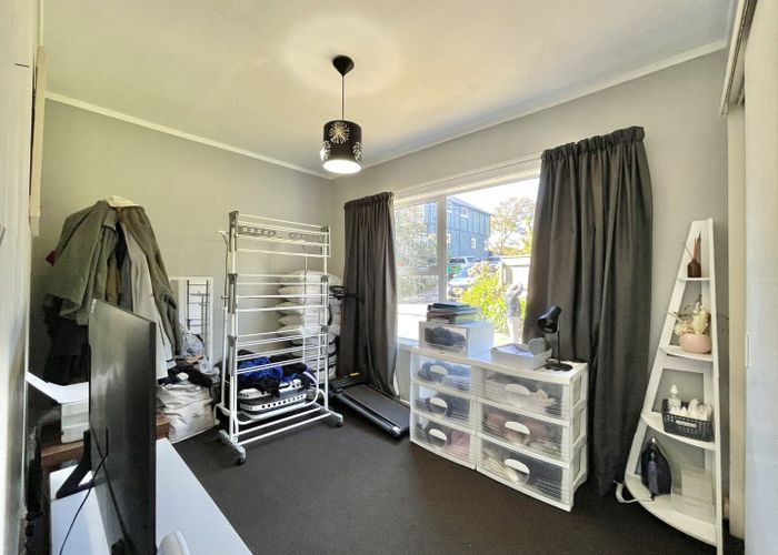  at 4/84 Rintoul Street, Newtown, Wellington, Wellington