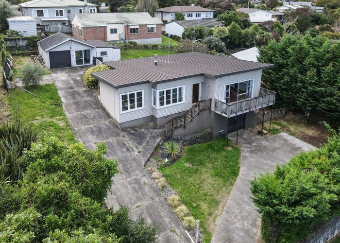  at 18 Windsor Road, Maeroa, Hamilton