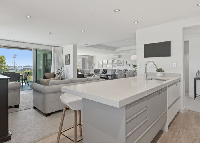  at 1/31 Kulim Avenue, Otumoetai, Tauranga, Bay Of Plenty