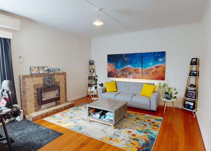  at 6/185 Fitzherbert Avenue, West End, Palmerston North