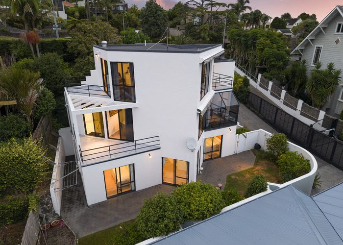  at 35 Ngaiwi Street, Orakei, Auckland City, Auckland