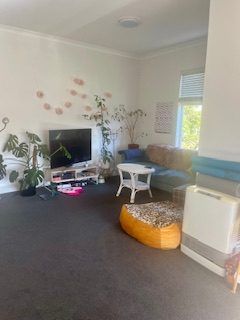  at 26 Henry Street, Kilbirnie, Wellington, Wellington