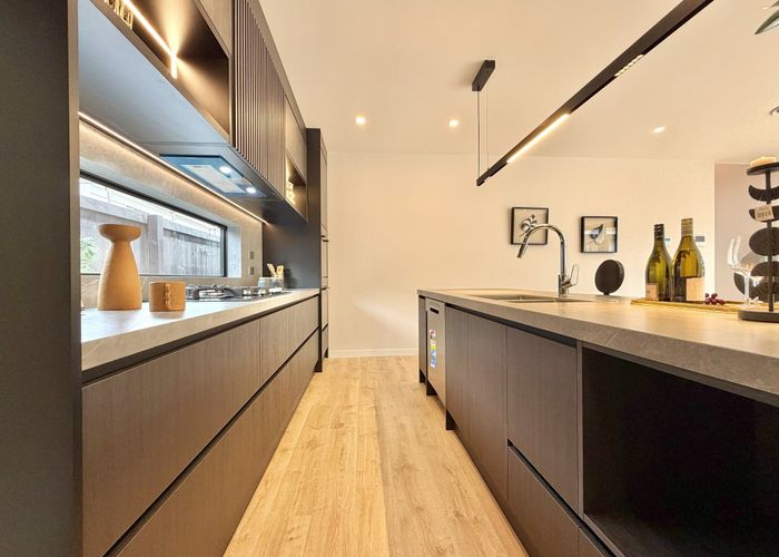  at 45 Tukutata Crescent, Milldale, Rodney, Auckland