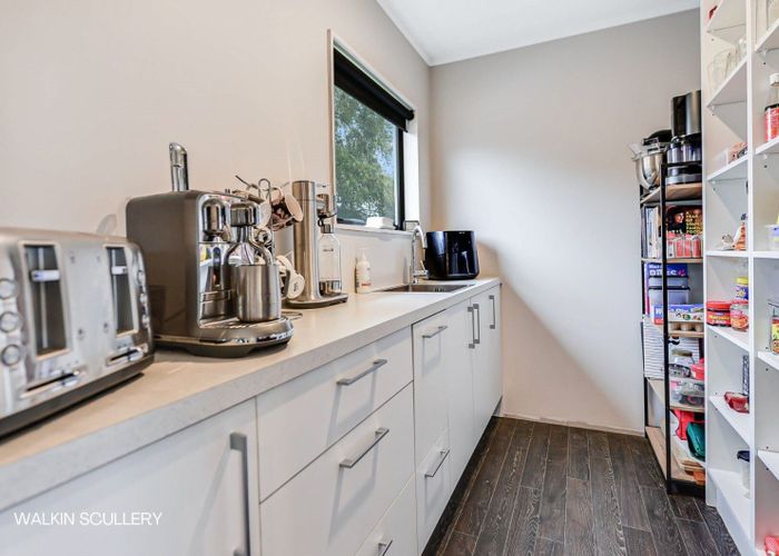  at 43 Radiata Street, Fairview Downs, Hamilton