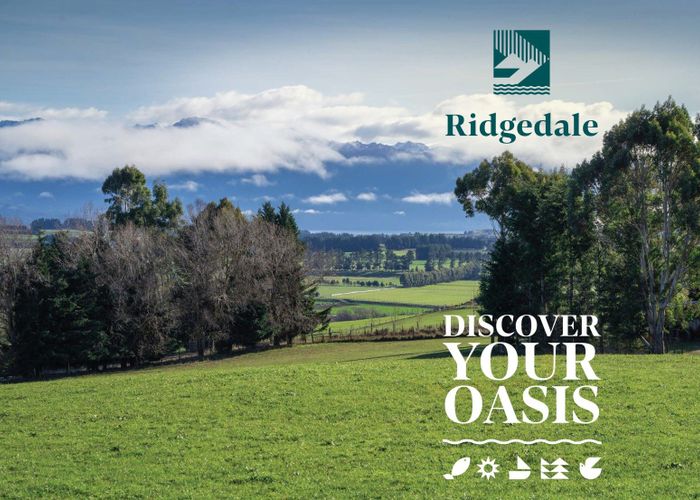  at 140 Pumphouse Road, Te Anau, Southland, Southland