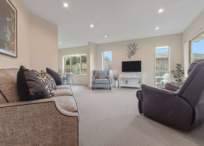  at 32 Carroll Place, Owhata, Rotorua, Bay Of Plenty