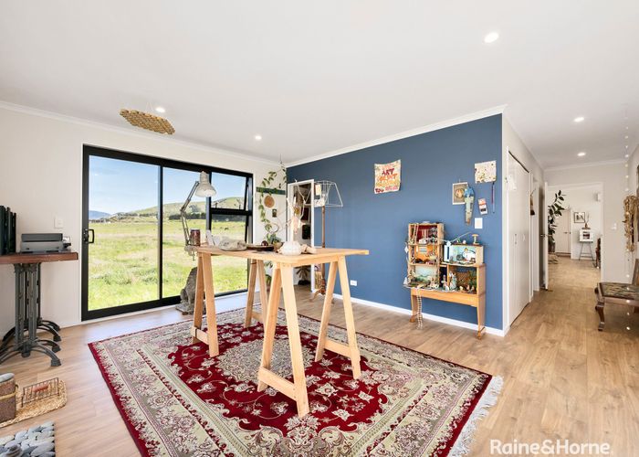  at 115 D Ruakokoputuna Road, Ruakokoputuna, Martinborough, South Wairarapa, Wellington