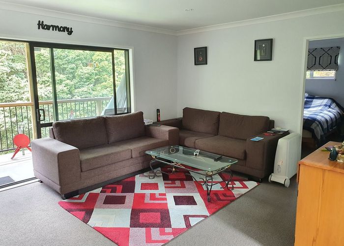  at 189 Kern Road, Ramarama, Drury