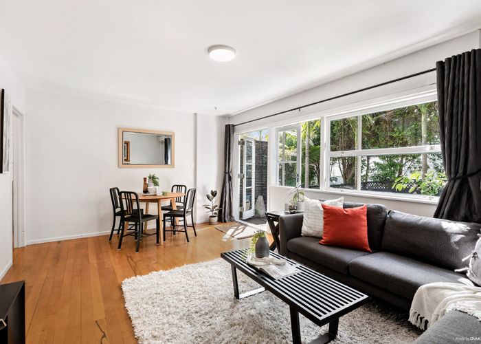  at 370B St Johns Road, St Heliers, Auckland