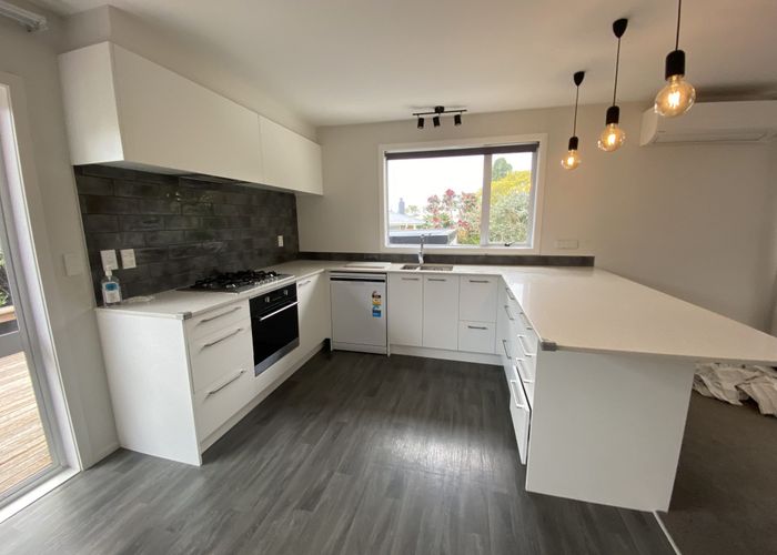  at Harrier Street, Parkvale, Tauranga, Bay Of Plenty