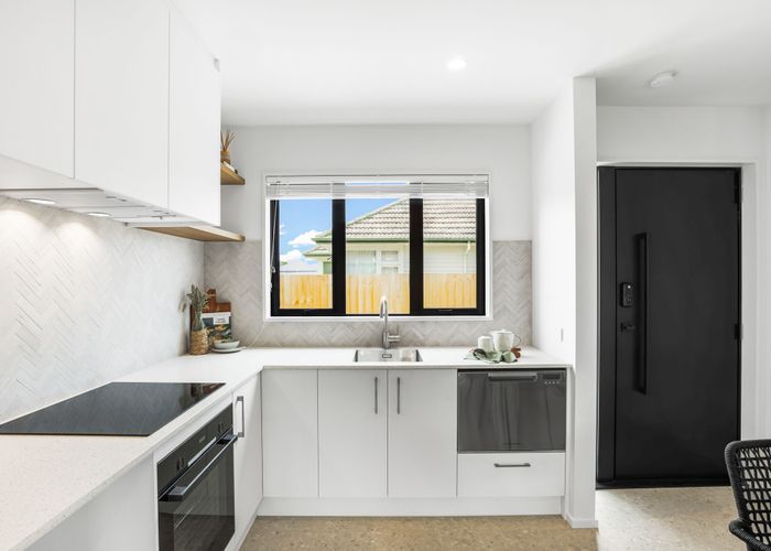 For sale 59 Amyes Road, Hornby, Christchurch City, Canterbury homes