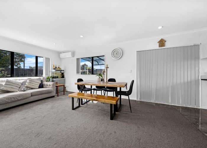  at 12 Ranfurly Road, Papatoetoe, Manukau City, Auckland