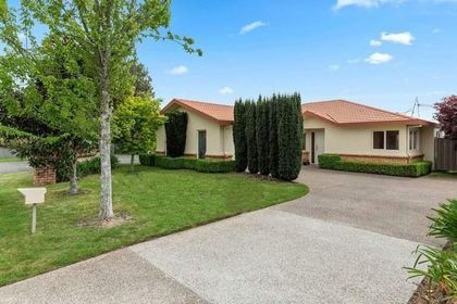  at 38 Owhatiura Drive, Lynmore, Rotorua