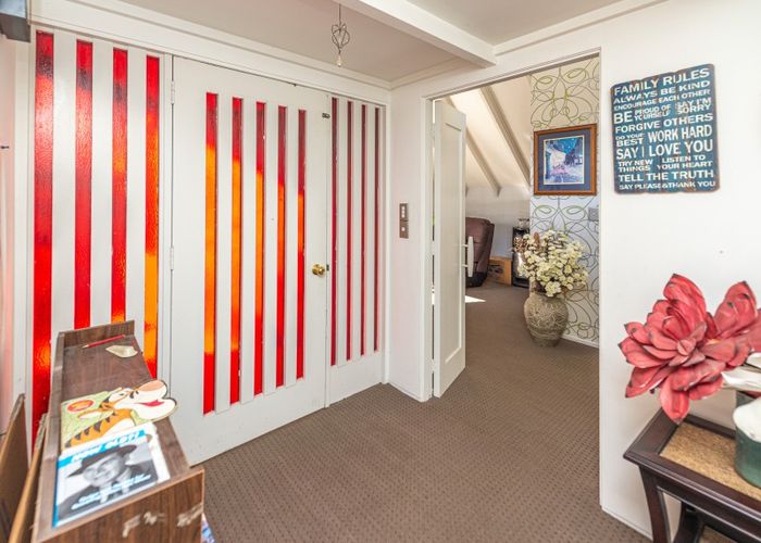  at 46 Durie Vale Road, Durie Hill, Whanganui