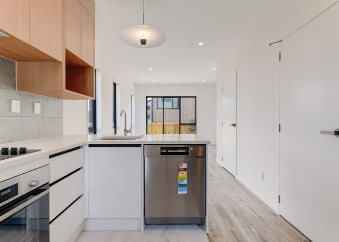  at 13 Tokarewa Close, Mount Wellington, Auckland City, Auckland