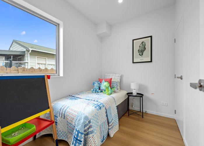  at 5/9 Coral Crescent, Panmure, Auckland City, Auckland