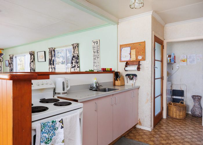  at 28 Benmore Avenue, Cloverlea, Palmerston North, Manawatu / Whanganui