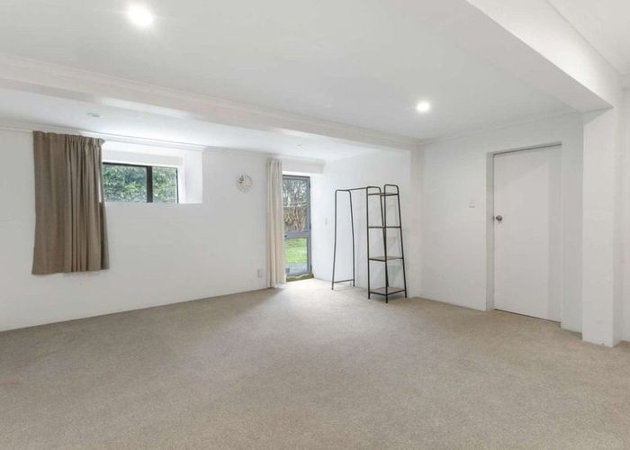  at 12B Ash Place -Unit, Whalers Gate, New Plymouth, Taranaki