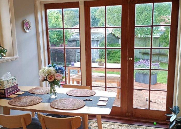  at 6 Bell Road, Waiwhetu, Lower Hutt, Wellington