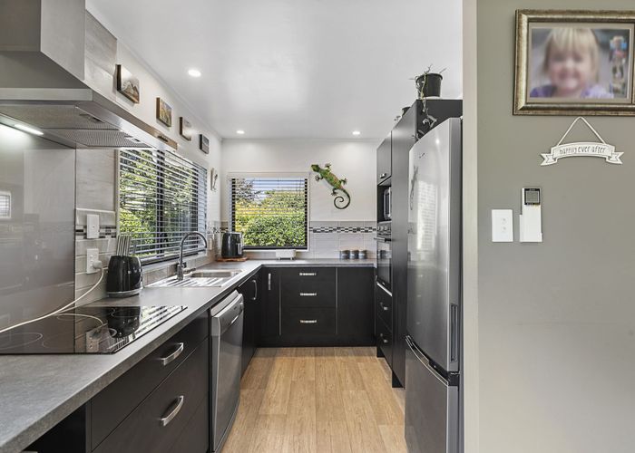  at 79B Beach Road, Pahurehure, Papakura