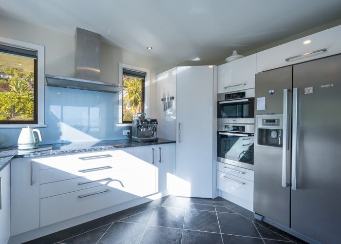 at 24 Werneth Street, Atawhai, Nelson