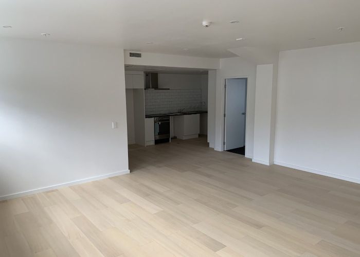  at 6D/163 Thorndon Quay, Thorndon, Wellington, Wellington