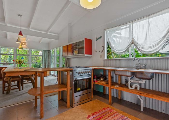  at 1973 Kohumaru Road, Peria, Kaitaia