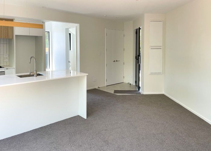 at 16 Kipax Place, Riccarton, Christchurch City, Canterbury