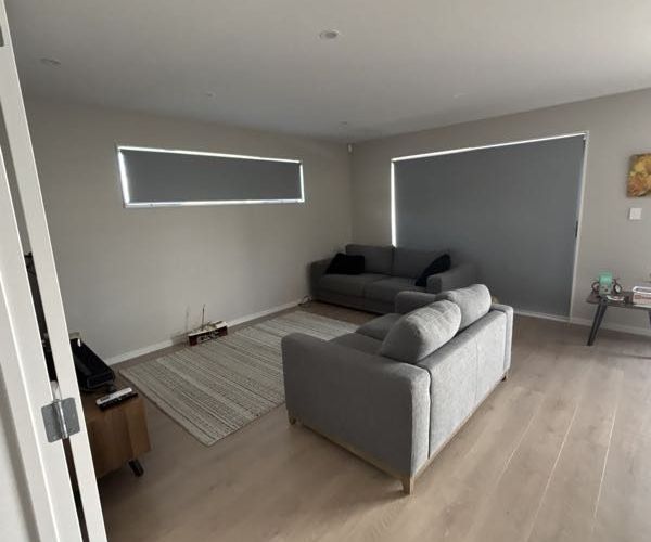  at 3E Routley Drive, Glen Eden, Waitakere City, Auckland