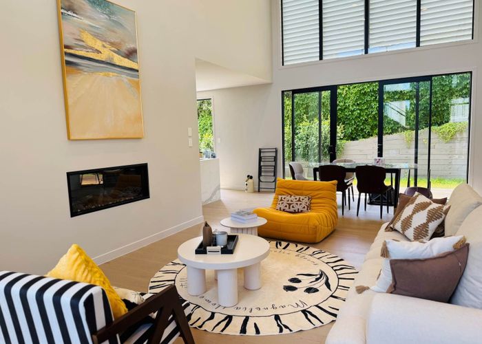  at 246A Victoria Avenue, Remuera, Auckland City, Auckland