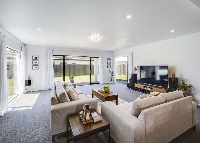  at 29 Wai Whatu Street, Te Awa, Napier, Hawke's Bay