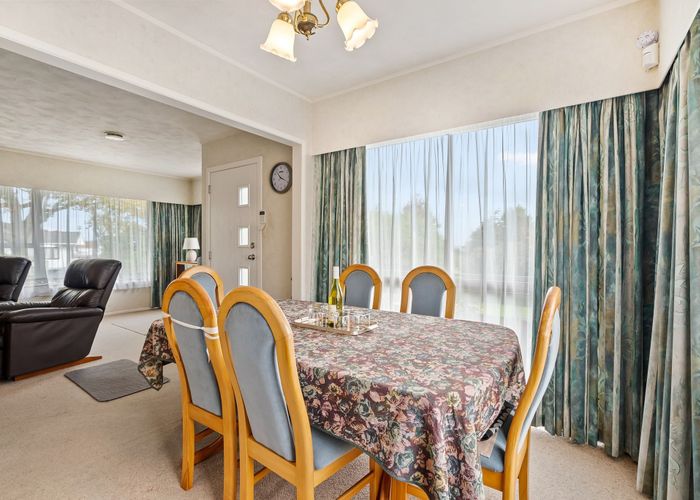  at 91 Ross Street, Onerahi, Whangarei, Northland