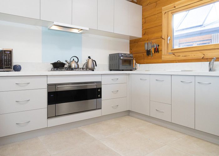  at 0 Cairnmuir Rd, Nevis, Cromwell