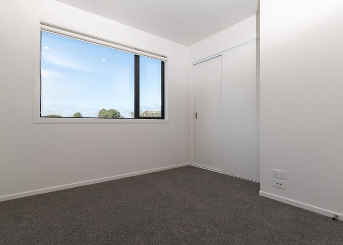  at 12/30-32 Bowater Place, Manurewa, Manukau City, Auckland