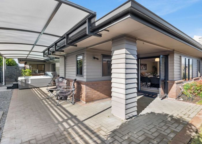  at 14 March Brown Place, Nukuhau, Taupo, Waikato