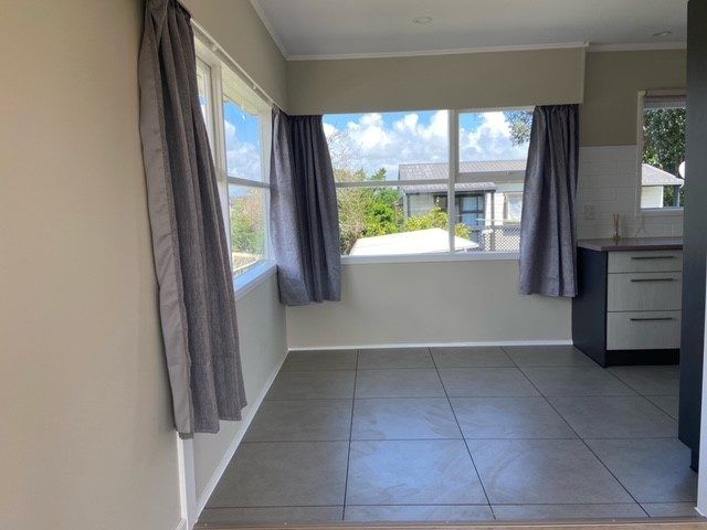  at 29 Myers Road, Manurewa East, Manukau City, Auckland