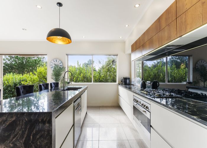  at 18 Hobson Heights Road, Lucas Heights, Auckland