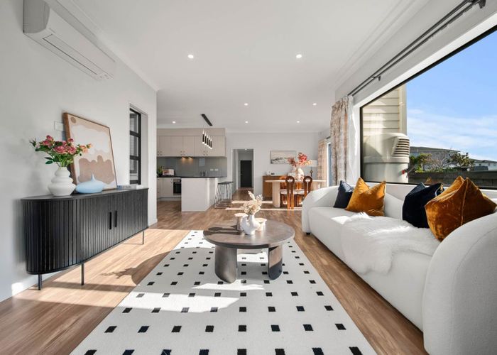  at 9 Cicada Road, Hobsonville, Waitakere City, Auckland