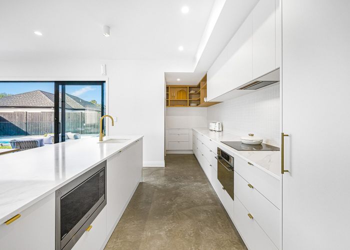  at 9 Matahae Crescent, Milldale, Rodney, Auckland