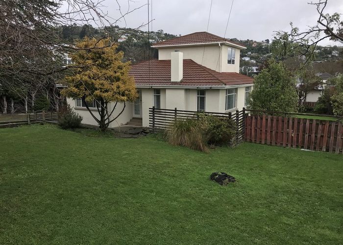  at 42 Vernon Terrace, Hillsborough, Christchurch City, Canterbury