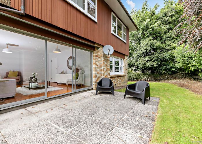  at 1/12 Brightside Road, Epsom, Auckland