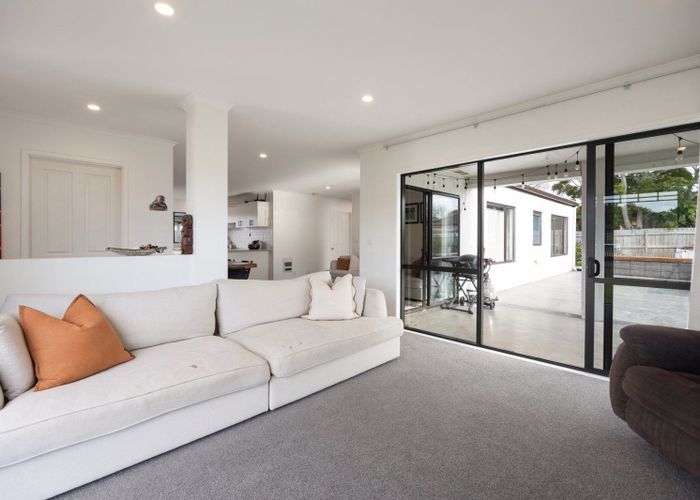  at 9 Bellona Place, Flagstaff, Hamilton, Waikato