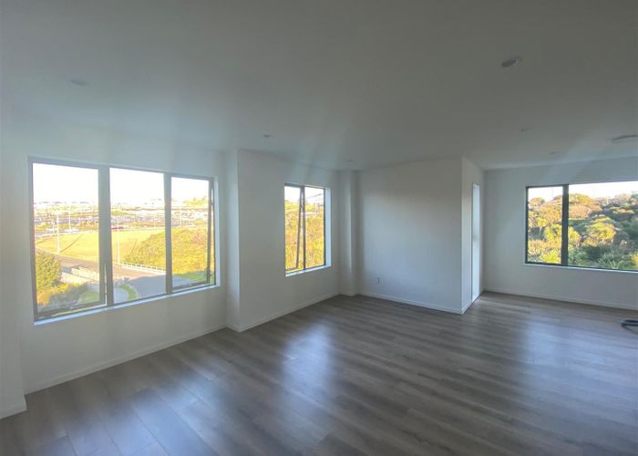  at 1 Ahorangi Road, Silverdale, Silverdale