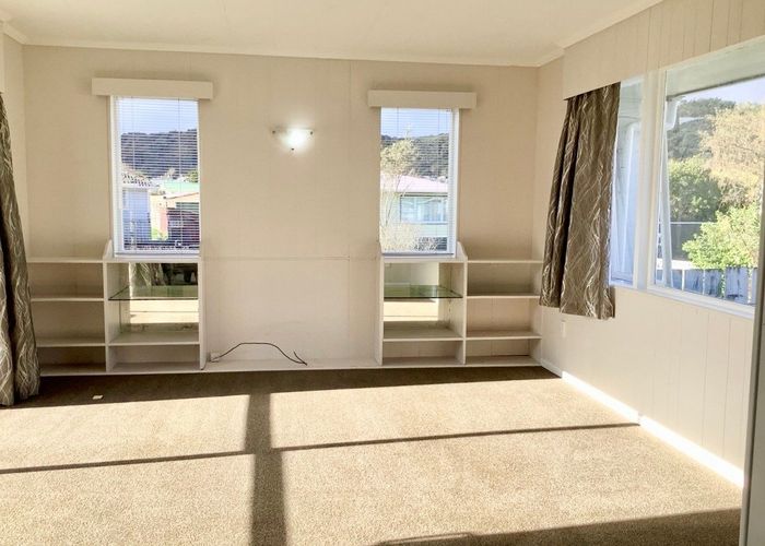  at 13 Kawatiri Grove, Wainuiomata, Lower Hutt, Wellington