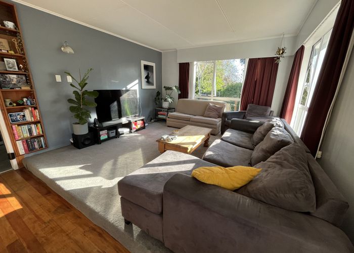 at 18 Mount View Road, Bastia Hill, Whanganui