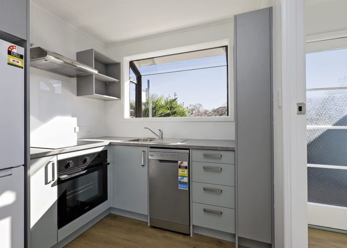  at 3/204 Grays Road, Saint Leonards, Hastings, Hawke's Bay