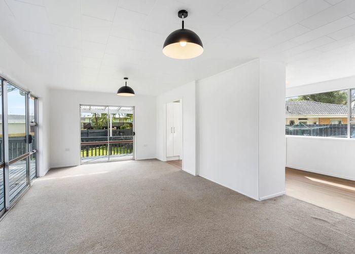  at 14 Chantal Place, Red Hill, Papakura, Auckland