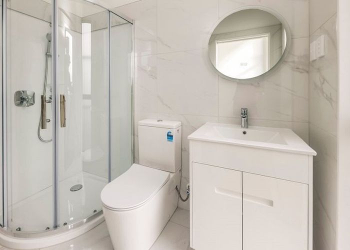  at 12 Garage road, Papatoetoe, Manukau City, Auckland