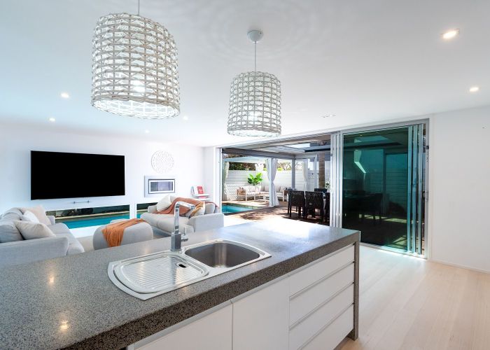  at 249A Dickson Road, Papamoa Beach, Tauranga, Bay Of Plenty